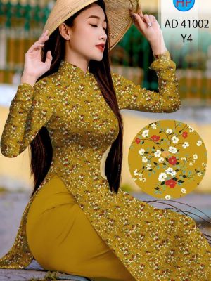 1649125267 vai ao dai dep (9)